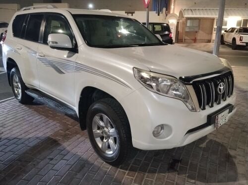 for sell