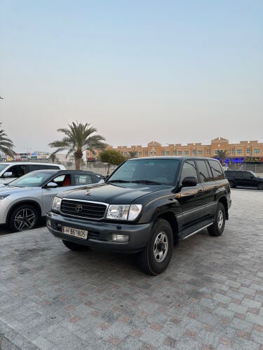 في اكس ار 2000 أوتوماتيك ماشي 355