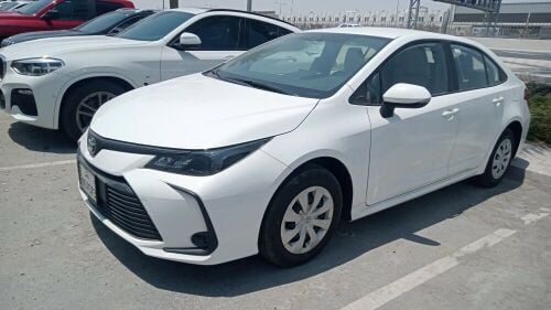 Toyota  for sale