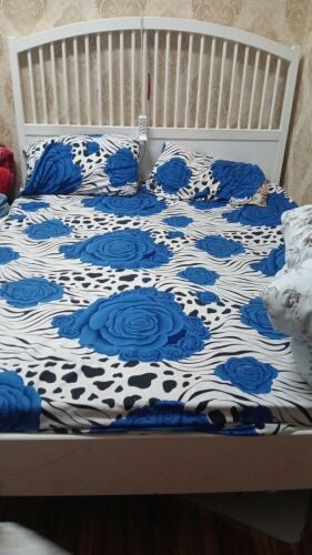 beds