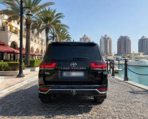 في اكس تيربو 2023 وكالة