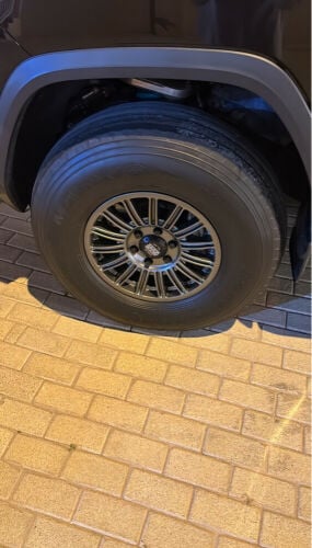 برايد اصليه