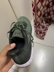 brand-361
