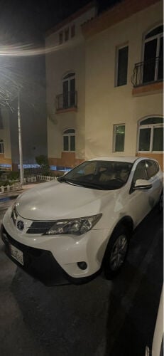 rav4