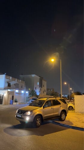 ابو راشد 