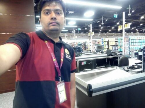 MD.ANWAR HUSSAN