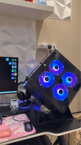 pc gaming 