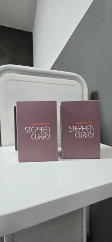 fitbit air stephen curry edition