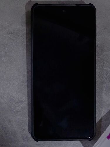 Motorola Edge 70 5G – 512GB