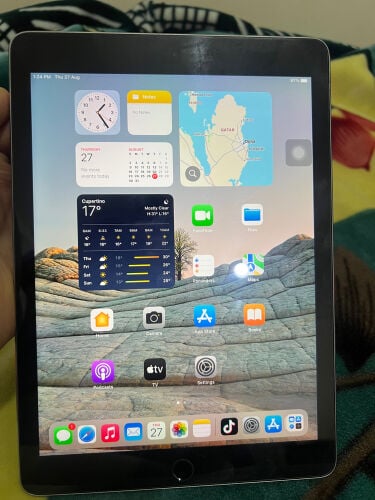 IPad Air 2 