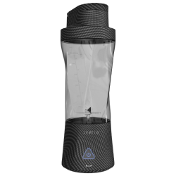 Levelo Portable Carbon Blender
