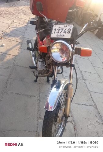 good