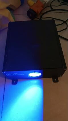 LED 45W Fiber Optic Light Engine
