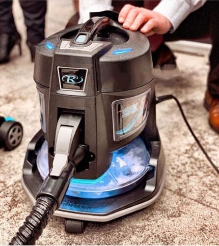 vacuum for sale
