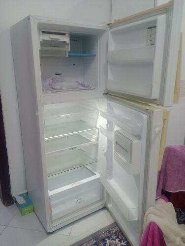 Samsung personal refrigerator for s