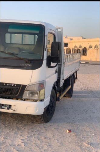 نقل اثاث كل شي