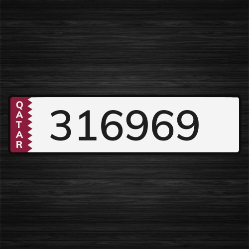 6969