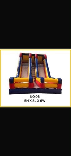 نطاطيات_الدوحة