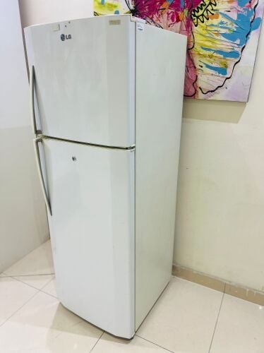 LG Fridge for sale