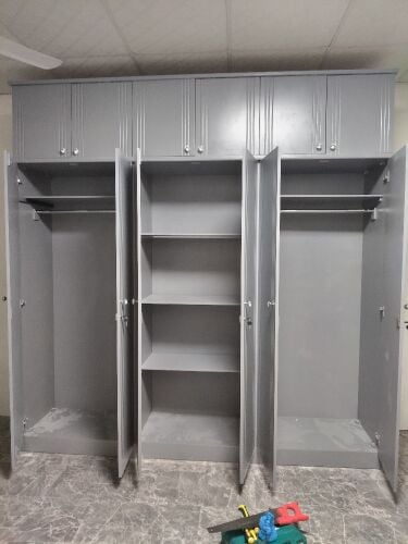new doha furniture