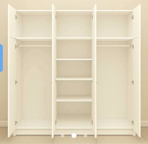 new doha furniture