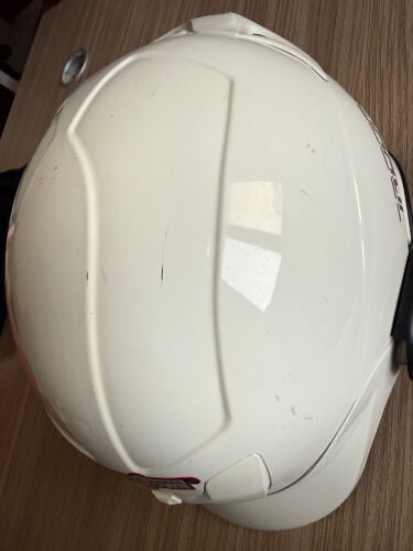 used hilmet for sale
