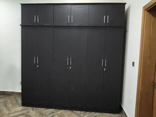 new doha furniture
