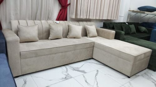 new doha furniture