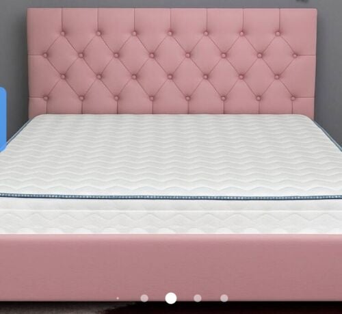 new doha furniture