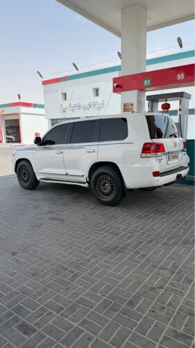 للبيع في اكس ار صبغ رفرففين قدام 