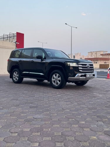 جكسار ٢٠٢٥