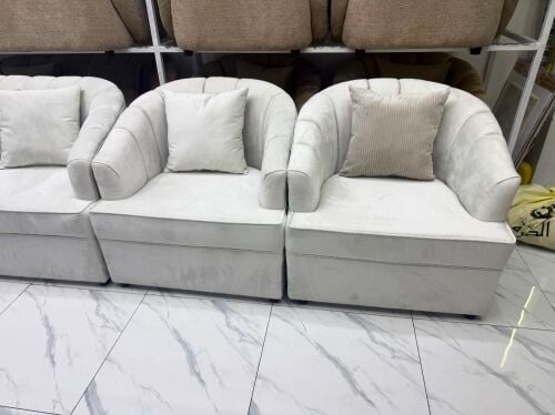 brand new sofa set Ready for sale