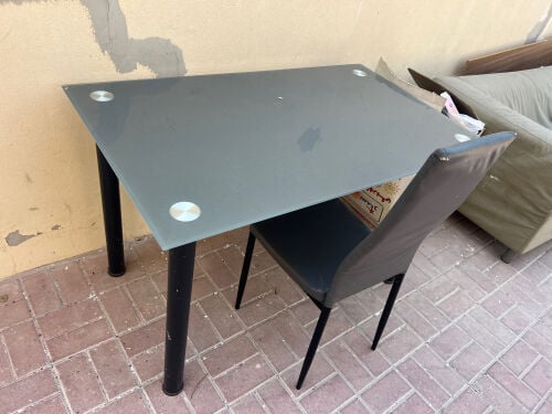 Dining Table for sale