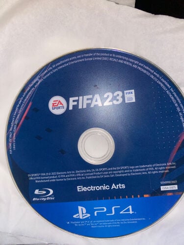 فيفا23