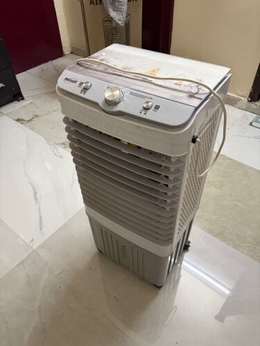 Fanar Air Cooler