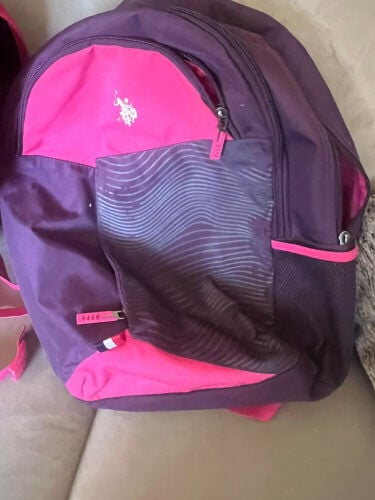 bagbag 
