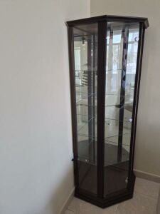 Corner Stand Homsrus