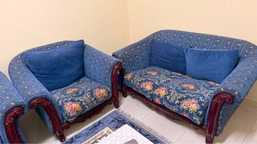 sets