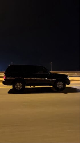محمد