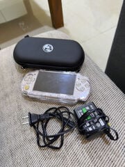 psp v2000