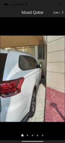 Car for sale with full working year