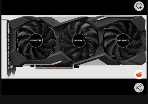 gtx 1660 super 