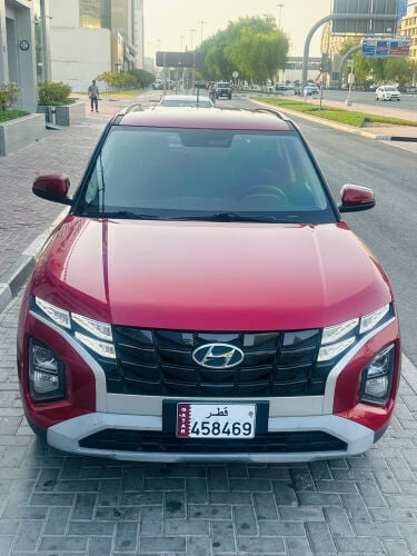 good car no any issue 