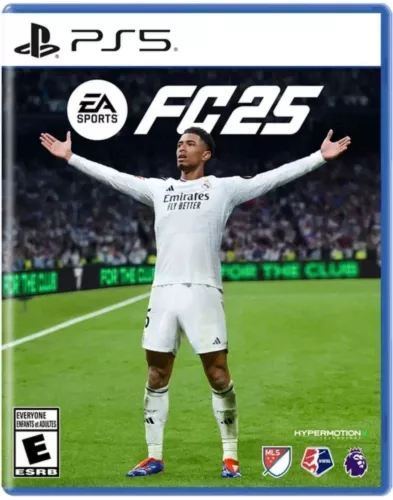 فيفا 2025