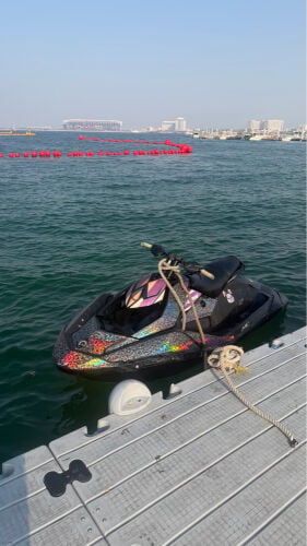 سبارك 22