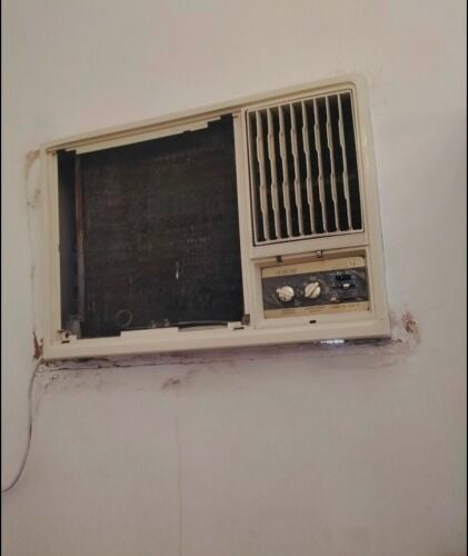 متخصصون فى شراء التكييفات السكراب