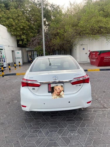 Toyota  for sale 