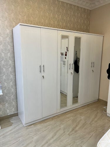 Al Mohandi furniture 30408640