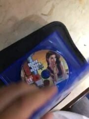 سيدي اقرا الوصف 