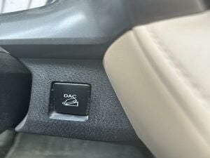 Toyota Rav4 -2017 -71000KM ONLY
